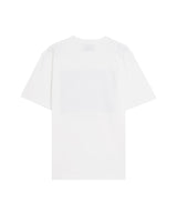 朝倉未来×RIZIN コラボ フォト Tシャツ / WHITE