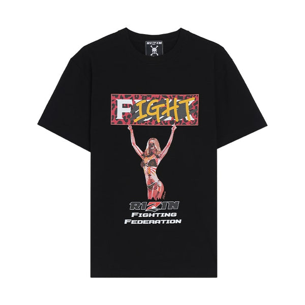 会場限定RIZIN❌ROENコラボTシャツ 71229_600x600_crop_center.jpg?