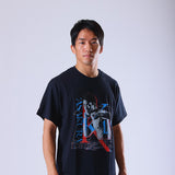 S/SL TEE (Kai Asakura )