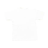 『RIZIN.34』大会記念Tシャツ / WHITE