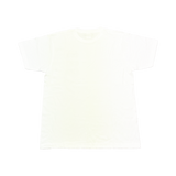 『RIZIN.35』大会記念TシャツB（Type:B）/  WHITE