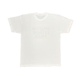 RIZIN “EXTREME RULES” Tシャツ / WHITE