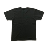 RIZIN “I’MMA LIVE MY LIFE” Tシャツ / Black