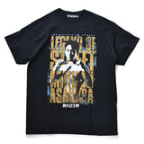 S/SL TEE (Mikuru Asakura)