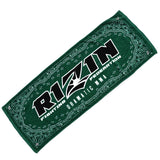 Sport Towel (BANDANA)