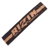 Muffler Towel (BROWN)