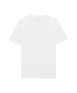 RIZIN COMI Tシャツ / WHITE