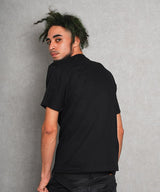 RIZIN "EXTREME RULES" Tシャツ / BLACK