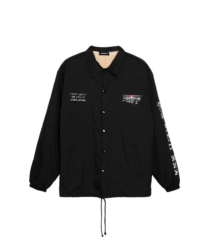 god-coachjkt_sp_700x.jpg?v=