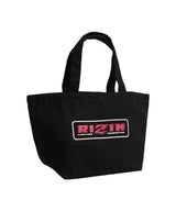 RIZIN ミニトートバッグ
