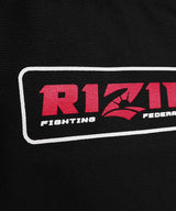 RIZIN ミニトートバッグ