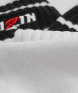 RIZIN LOGO ソックス
