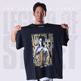 S/SL TEE (Mikuru Asakura)