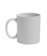 RIZIN マグカップ