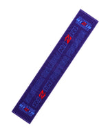 RIZIN RFF マフラータオル / NAVY