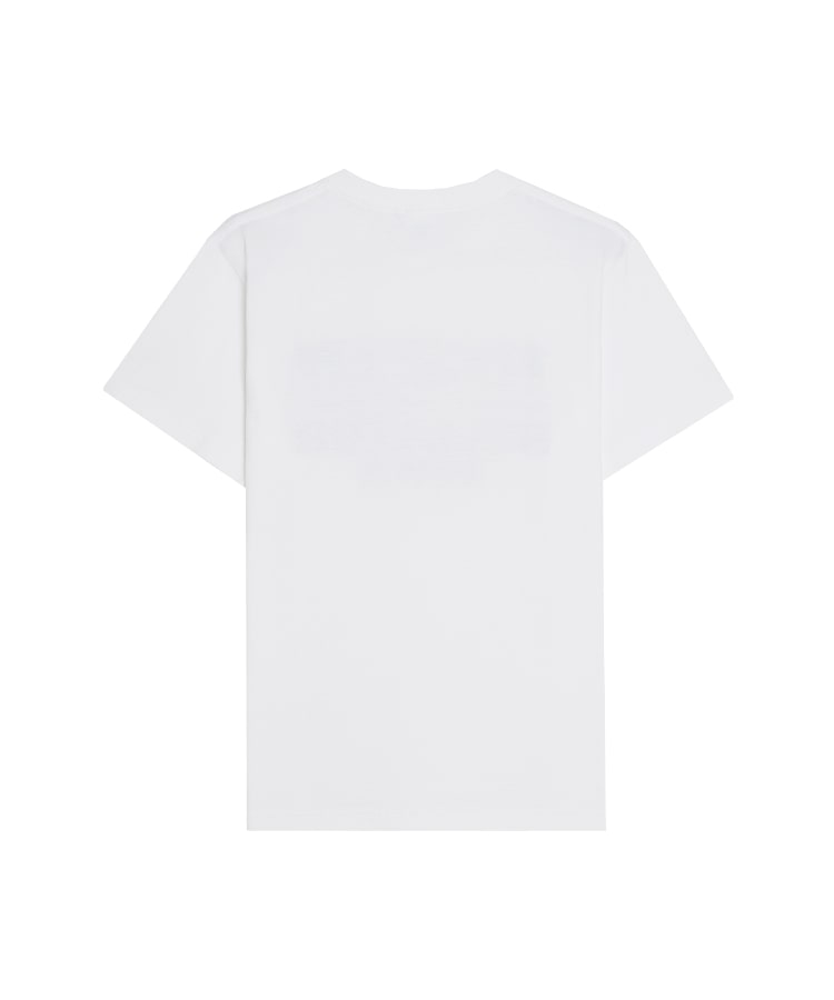 RIZIN.42 大会限定 Tシャツ / WHITE