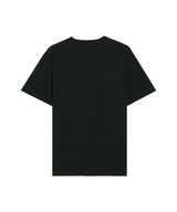 RIZIN.42 大会限定 Tシャツ / BLACK