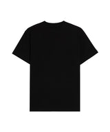 RIZIN "EXTREME RULES" Tシャツ / BLACK