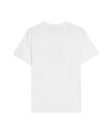 RIZIN "I'MMA LIVE MY LIFE" シャツ / WHITE