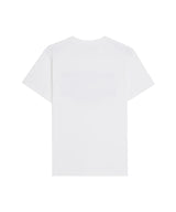 RIZIN LANDMARK 5 大会限定 Tシャツ / WHITE