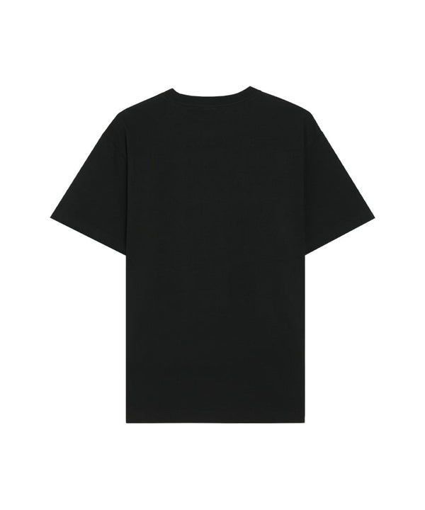 RIZIN LANDMARK 5 大会限定 Tシャツ / BLACK