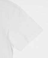 RIZIN LANDMARK 5 大会限定 Tシャツ / WHITE