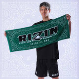 Sport Towel (BANDANA)