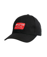 RIZIN SOUVENIR キャップ / BLACK