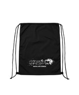 RIZIN ナップサック