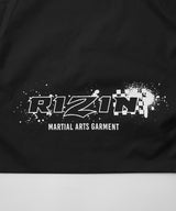 RIZIN ナップサック