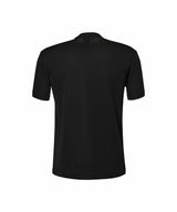 RIZIN STENCIL ［DRY］Tシャツ / BLACK