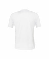 RIZIN STENCIL ［DRY］Tシャツ / WHITE
