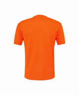 RIZIN STENCIL ［DRY］Tシャツ / ORANGE