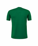 RIZIN STENCIL ［DRY］Tシャツ / GREEN
