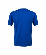RIZIN STENCIL ［DRY］Tシャツ / BLUE