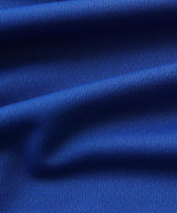 RIZIN STENCIL ［DRY］Tシャツ / BLUE