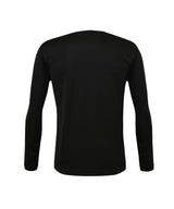 RIZIN STENCIL ［DRY］ロングTシャツ