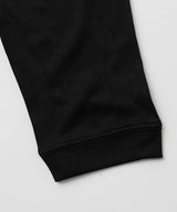 RIZIN STENCIL ［DRY］ロングTシャツ
