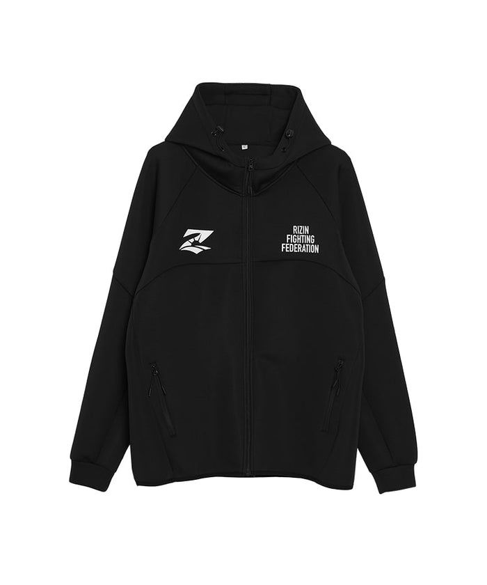tech-hoodie-bk_sp_700x.jpg?v=