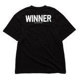 BEDWIN × RIZIN Collaboration TEE
