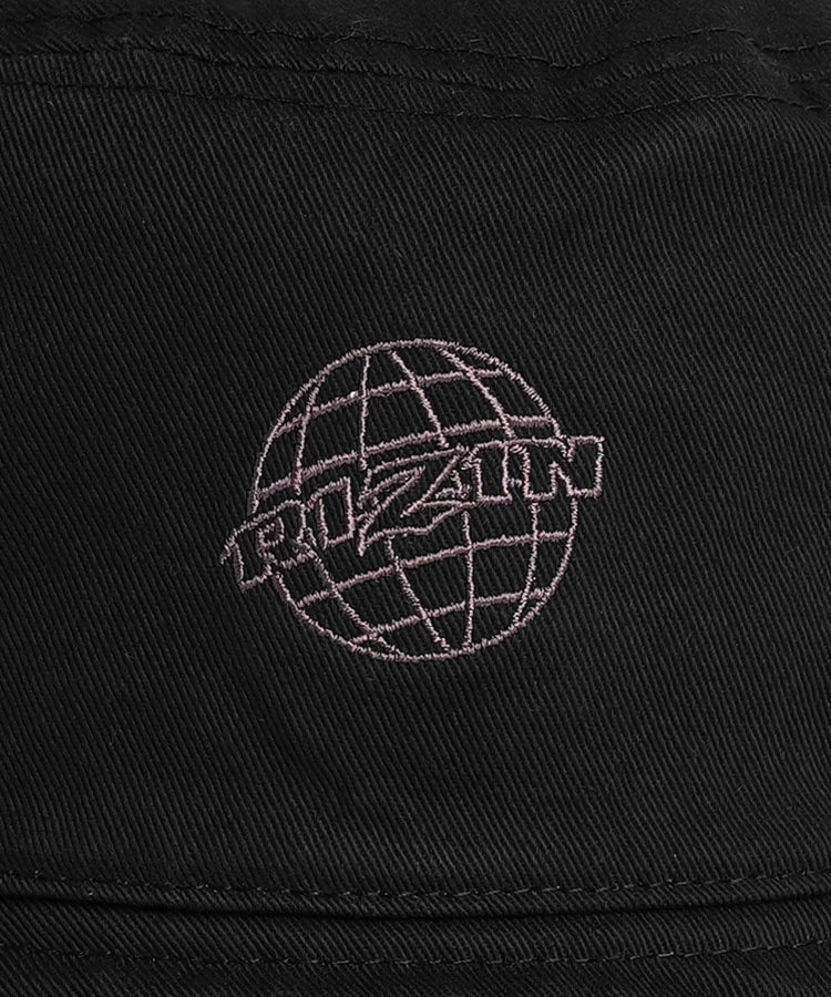 RIZIN バケットハット