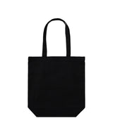 RIZIN UNI トートバッグ