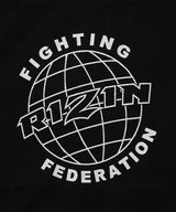 RIZIN UNI トートバッグ