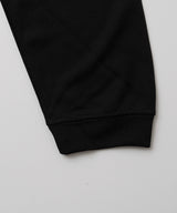 RIZIN UNI ［DRY］ロングTシャツ