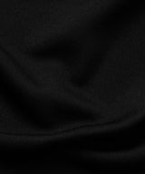 RIZIN UNI ［DRY］ロングTシャツ